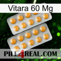 Vitara 60Mg levitra2